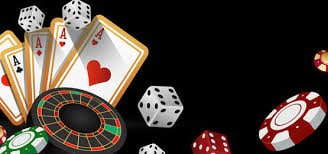 7nohu