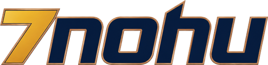 7nohu